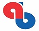 Andhra-Bank-Logo