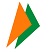 UPI-Bhim-Logo