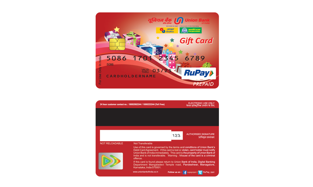 Money Debit Card Gift Card Credit Card Visa Payment Card Number Bank  Financial Institution Debit Card Gift Card Credit Card png  PNGWing