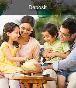 Get-Deposit-Benefits-for-Family