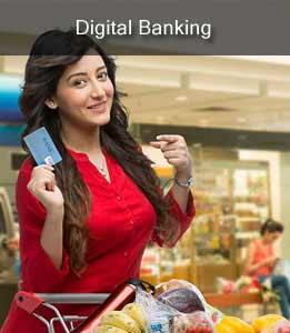 Rupay-Card-Offers-On-Shopping