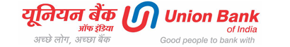 Union Bank of India | Online Digital Services | Secure Personal ...