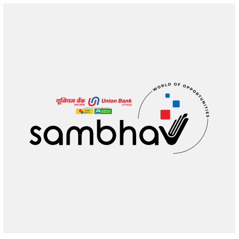 SAMBHAV logo