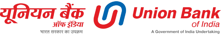 Union Bank Of India Logo