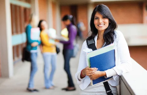 भारत और विदेश में अपनी उच्च शिक्षा के लिए शिक्षा ऋण कैसे प्राप्त करें?