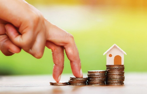 Top Benefits of Home Loan Vs Cash payment