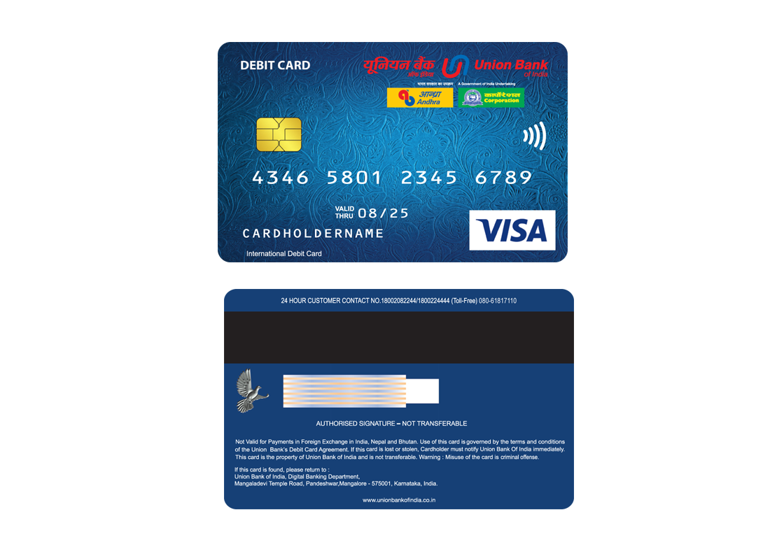 Карта на 19.02 24. Visa Bank Card США. Карточка виза. Карта Debit. Union Card банковская карта.