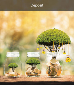 Get-Deposit-Benefits-for-Family