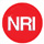 NRI-Services